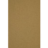 Maharam - Messenger - 458640-0010