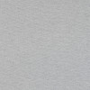 Maharam - Messenger - 458640-0046