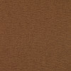 Maharam - Messenger - 458640-0055