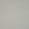 Maharam - Messenger - 458640-0079