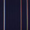 Maharam - Bespoke Stripe - 463540-0001