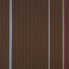 Maharam - Bespoke Stripe - 463540-0002