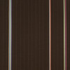 Maharam - Bespoke Stripe - 463540-0003