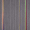 Maharam - Bespoke Stripe - 463540-0006