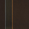 Maharam - Herringbone Stripe - 465945-0002