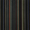 Maharam - Epingle Stripe - 466007-0002