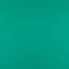 Maharam - Alloy - 466064-0010