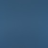 Maharam - Alloy - 466064-0012