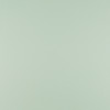 Maharam - Alloy - 466064-0016