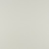 Maharam - Alloy - 466064-0017