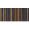 Maharam - Point - 466090-0006