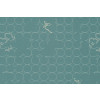 Maharam - Vineyard - 466133-0003