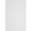 Kvadrat - Tomoko 2 - 5220-0110