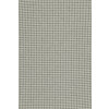 Kvadrat - Pro 2 - 5249-0123