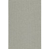 Kvadrat - Pro 2 - 5249-0123