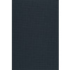 Kvadrat - Pro 2 - 5249-0181