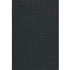 Kvadrat - Pro 2 - 5249-0373