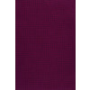 Kvadrat - Pro 2 - 5249-0663