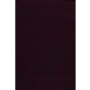 Kvadrat - Pro 2 - 5249-0693