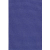 Kvadrat - Pro 2 - 5249-0763