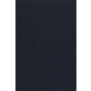 Kvadrat - Pro 2 - 5249-0781