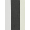 Kvadrat - Felicia 2 - 5257-0159