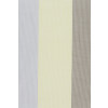 Kvadrat - Felicia 2 - 5257-0229