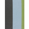 Kvadrat - Felicia 2 - 5257-0949