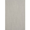 Kvadrat - Ginger 2 - 5287-0152