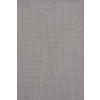 Kvadrat - Ginger 2 - 5287-0172