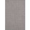 Kvadrat - Ginger 2 - 5287-0172