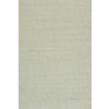 Kvadrat - Ginger - 5287-0221