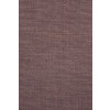 Kvadrat - Ginger 2 - 5287-0292