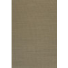 Kvadrat - Ginger - 5287-0341