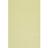 Kvadrat - Ginger - 5287-0421