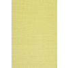 Kvadrat - Ginger - 5287-0441