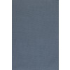 Kvadrat - Ginger - 5287-0741