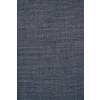 Kvadrat - Ginger 2 - 5287-0792