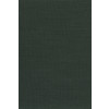 Kvadrat - Ginger - 5287-0981