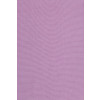 Kvadrat - Fillippa - 5288-0650