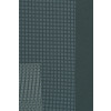 Kvadrat - Squares - 5297-0982