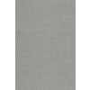 Kvadrat - Field - 5298-0132