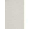 Kvadrat - Field - 5298-0222