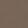 Kvadrat - Field 2 - 5298-0343