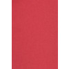 Kvadrat - Field - 5298-0642