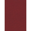 Kvadrat - Field 2 - 5298-0673