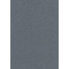 Kvadrat - Field 2 - 5298-0723