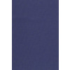 Kvadrat - Field - 5298-0772