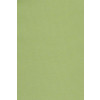 Kvadrat - Field - 5298-0942