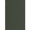 Kvadrat - Field - 5298-0982